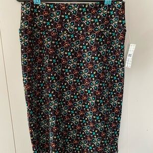 LulaRue Cassie Skirt